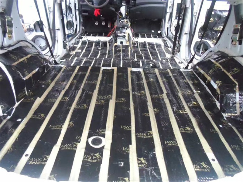 如何降低车窗传来的风噪,如何降低风噪效果