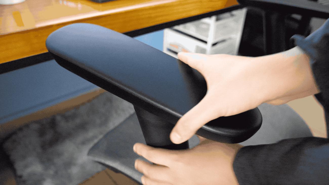 西昊人体工学椅旗舰款,西昊V1人体工学椅价格