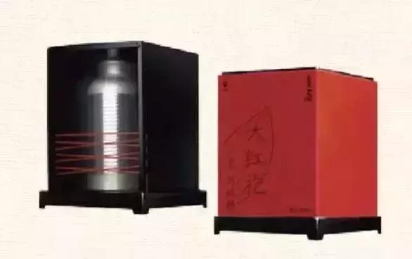 神马叫做贵？涨见识了……