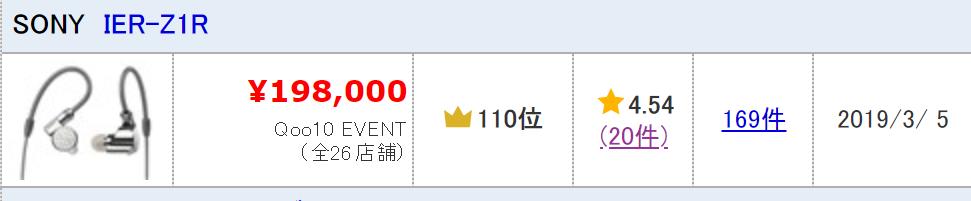 索尼和jvc音箱哪个好,索尼和jvc哪个好