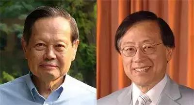 娓呭崕it澶х墰,鍥戒箣楠勫偛