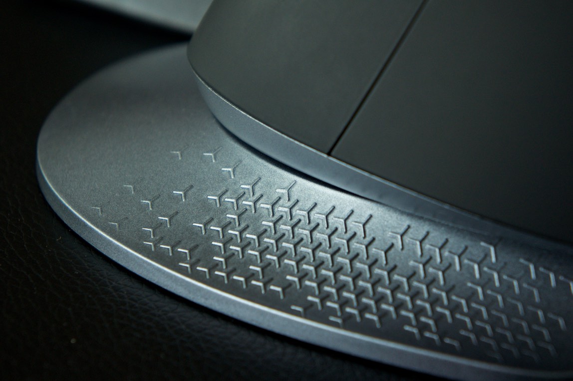 鼠标推荐防鼠标手,垂直鼠标能防鼠标手吗