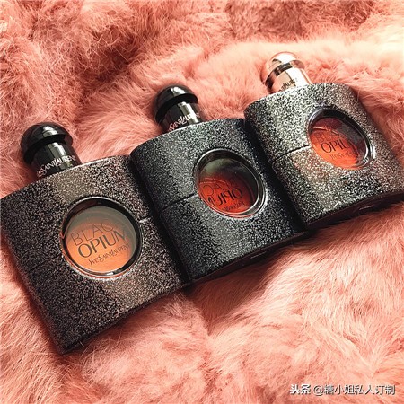 气质小香风冬季高级感,这几款单品时髦减龄又显气质