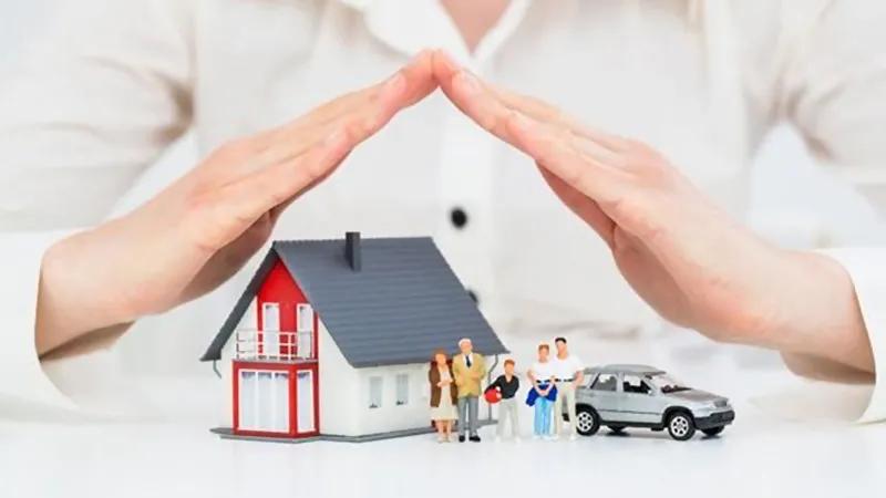 如果有一天我一无所有的句子,如果有一天你一无所有下一句是