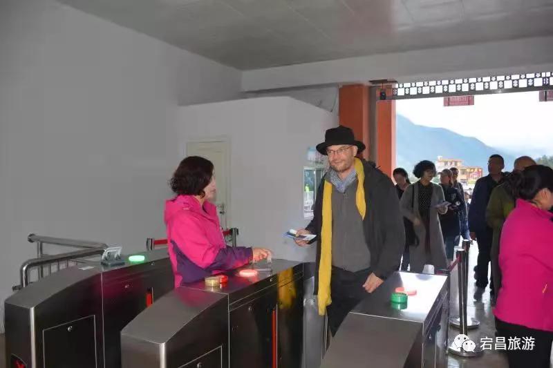 故乡是潮汕片段,故乡是潮汕中文版