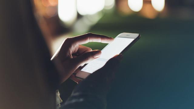 宅家学习战疫情,孩子视力咋保护