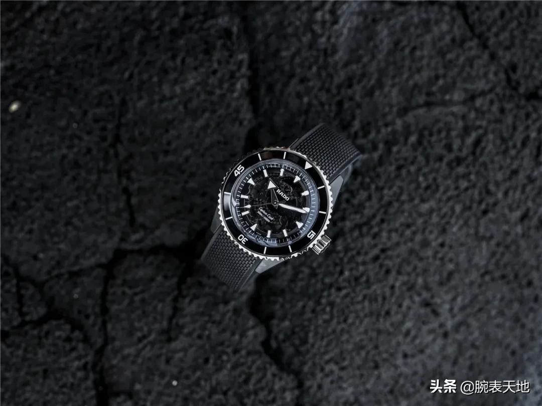 明明能靠颜值偏偏靠才艺,明明可以靠颜值偏偏靠厨艺