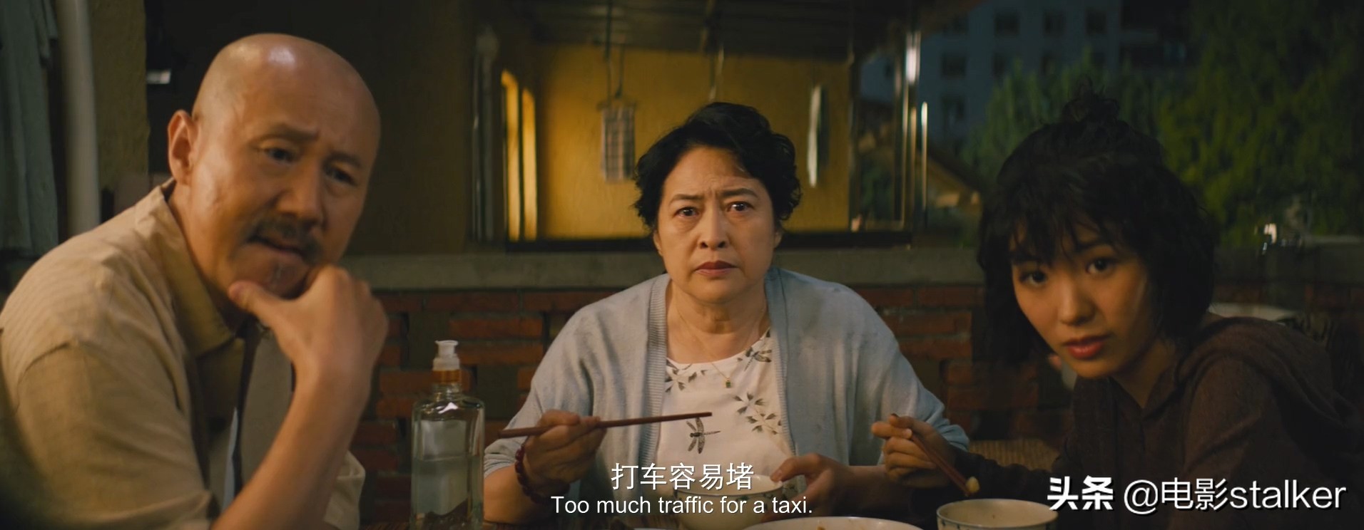 大赢家网播,大赢家线上录制