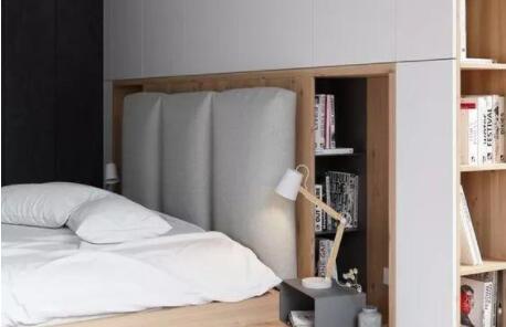 东北人的炕是什么样的,东北炕的特点