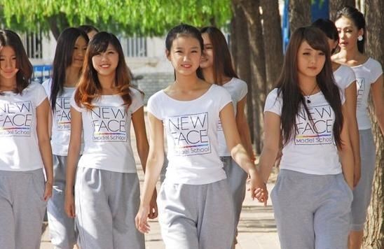 贵州机械职业技术学院,贵州机械职业学校有什么专业