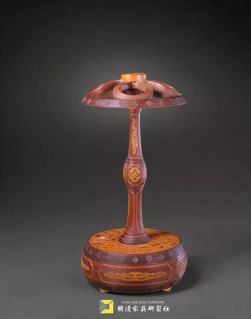 古典家具简单又实用,古典家具小物件