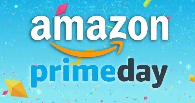 阿里巴巴为什么没有打败亚马逊,阿里巴巴会打败亚马逊吗