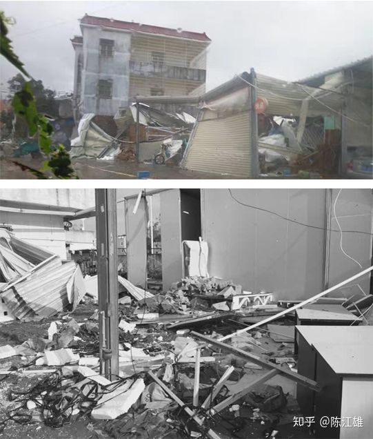 陈江雄:在抖音~1部手机,让我营收400万,6万人加爆VX