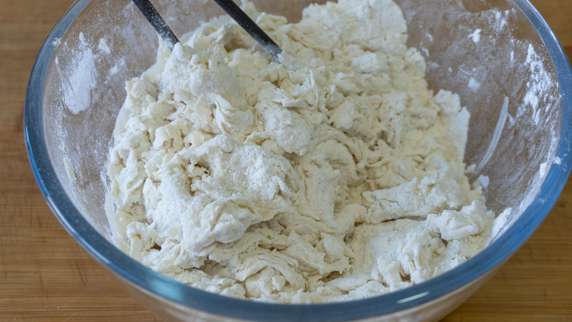 秋天猪肉配什么炒好吃,立秋贴秋膘六种肉食做法