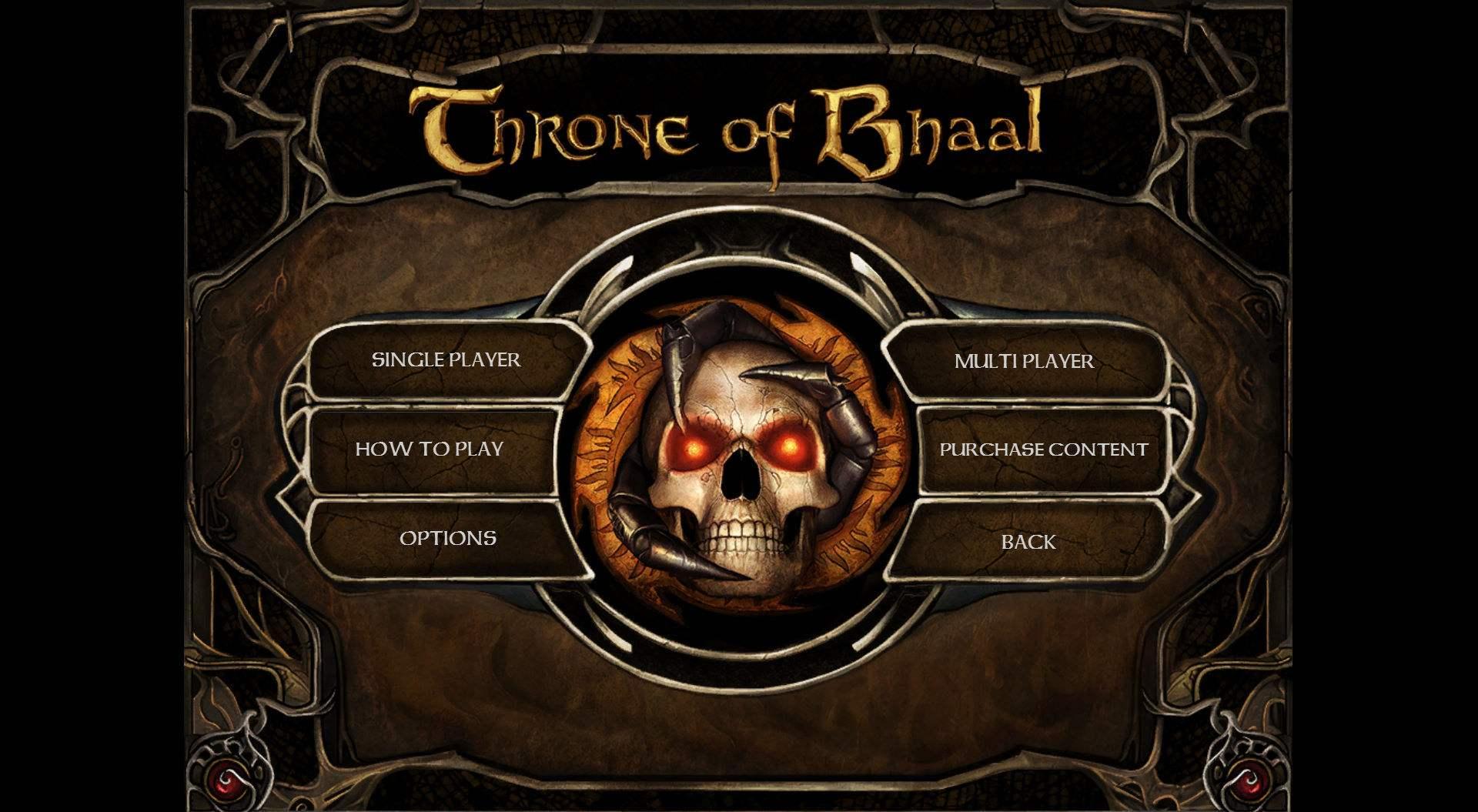 靠卖经典单机游戏起家还*制抵**D加密,这个平台能成为Steam的对手么