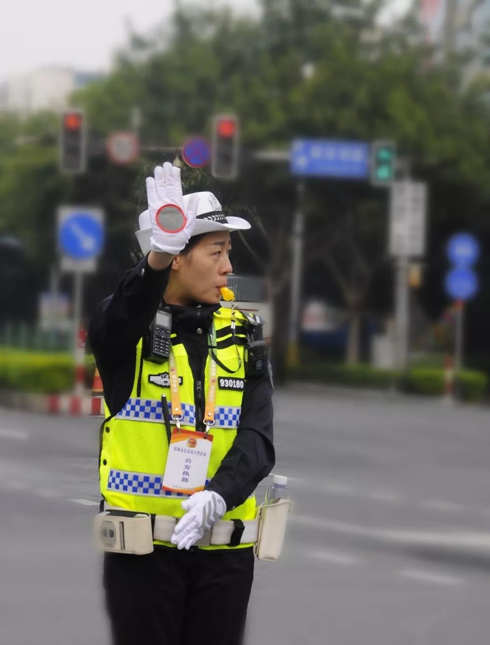 美了美了歌舞,美了美了美原版视频