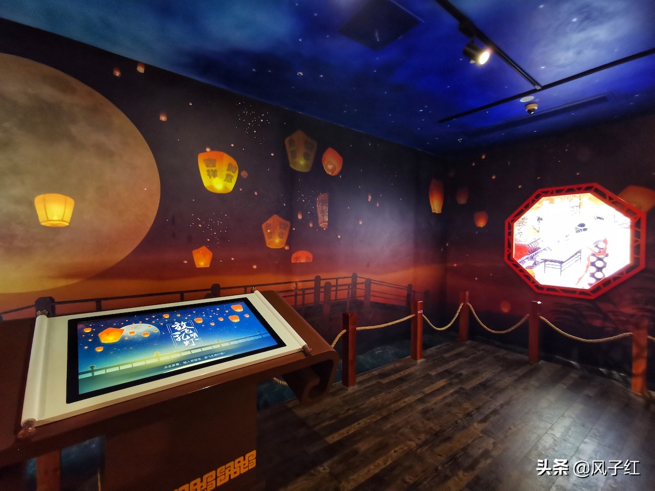 安徽省天柱山攻略,安徽天柱山三日游旅游攻略