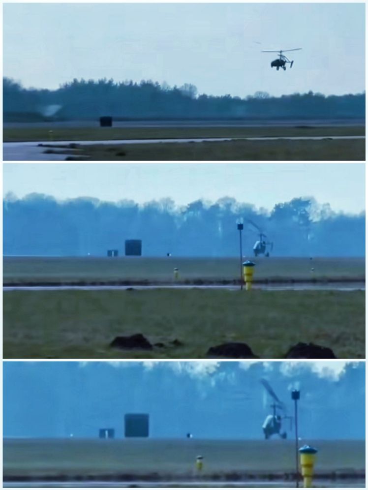 陆空一体式飞行汽车,陆空两用飞行汽车价格