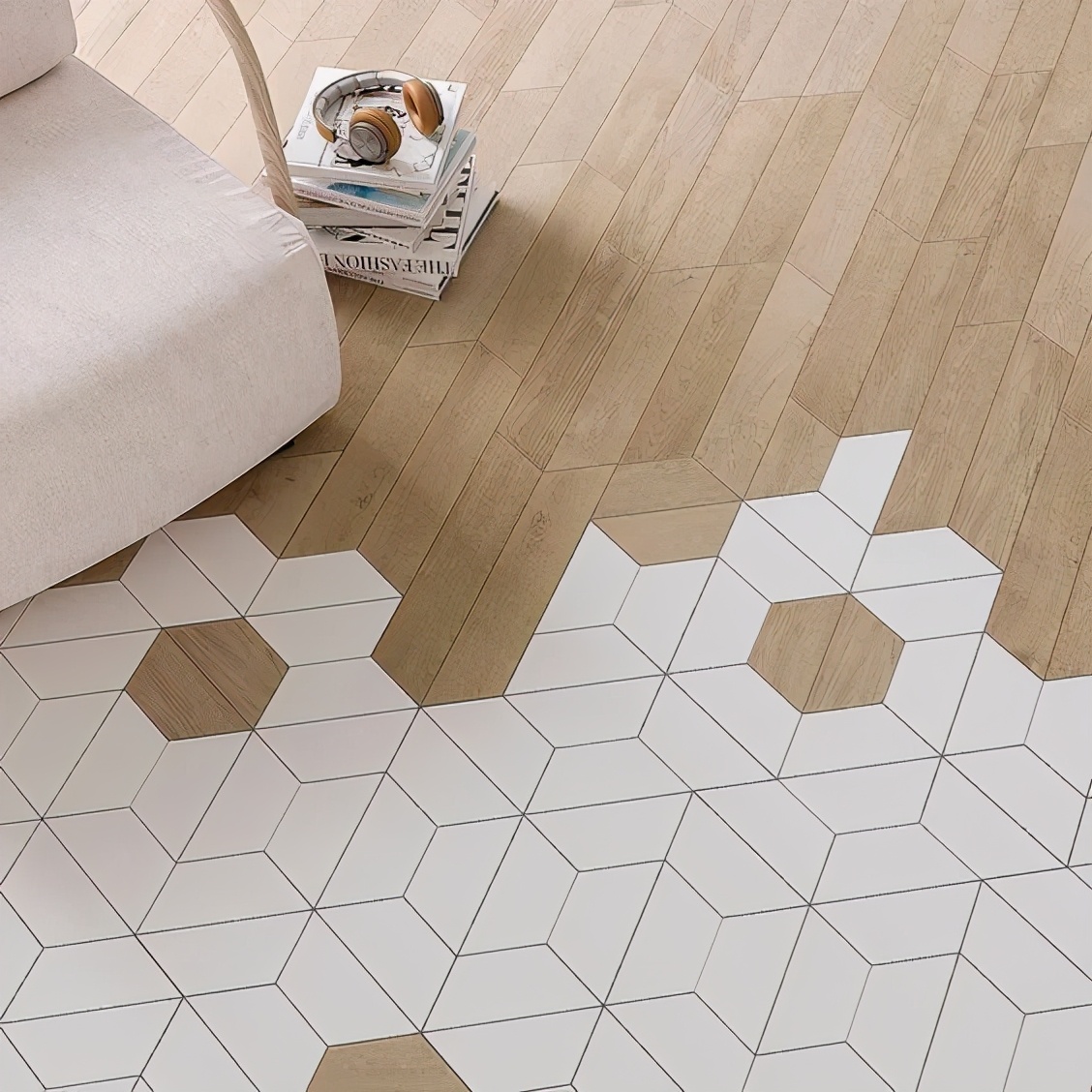 美缝智商税怎么算,美缝是智商税吗