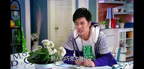 爱情公寓5细思极恐的510个细节,爱情公寓5细思极恐的细节