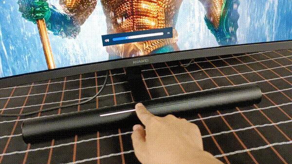 华为mateviewgt34寸值得入手吗,华为mateviewgt和小米34寸显示器