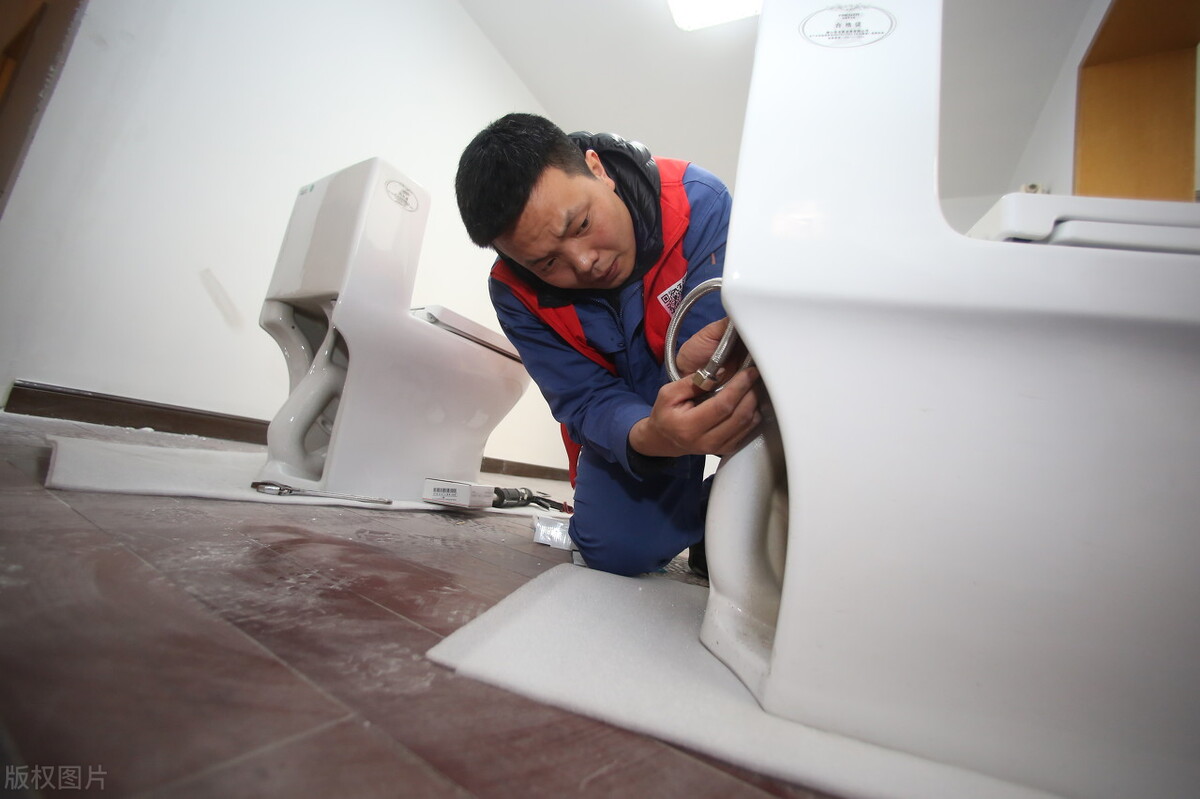 智能马桶值不值得买,智能马桶到底值不值得购买