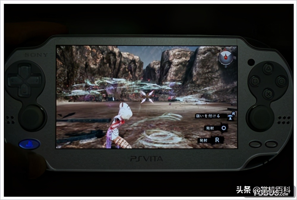 PSV1000vsPSV2000两种机型全方位对比评测