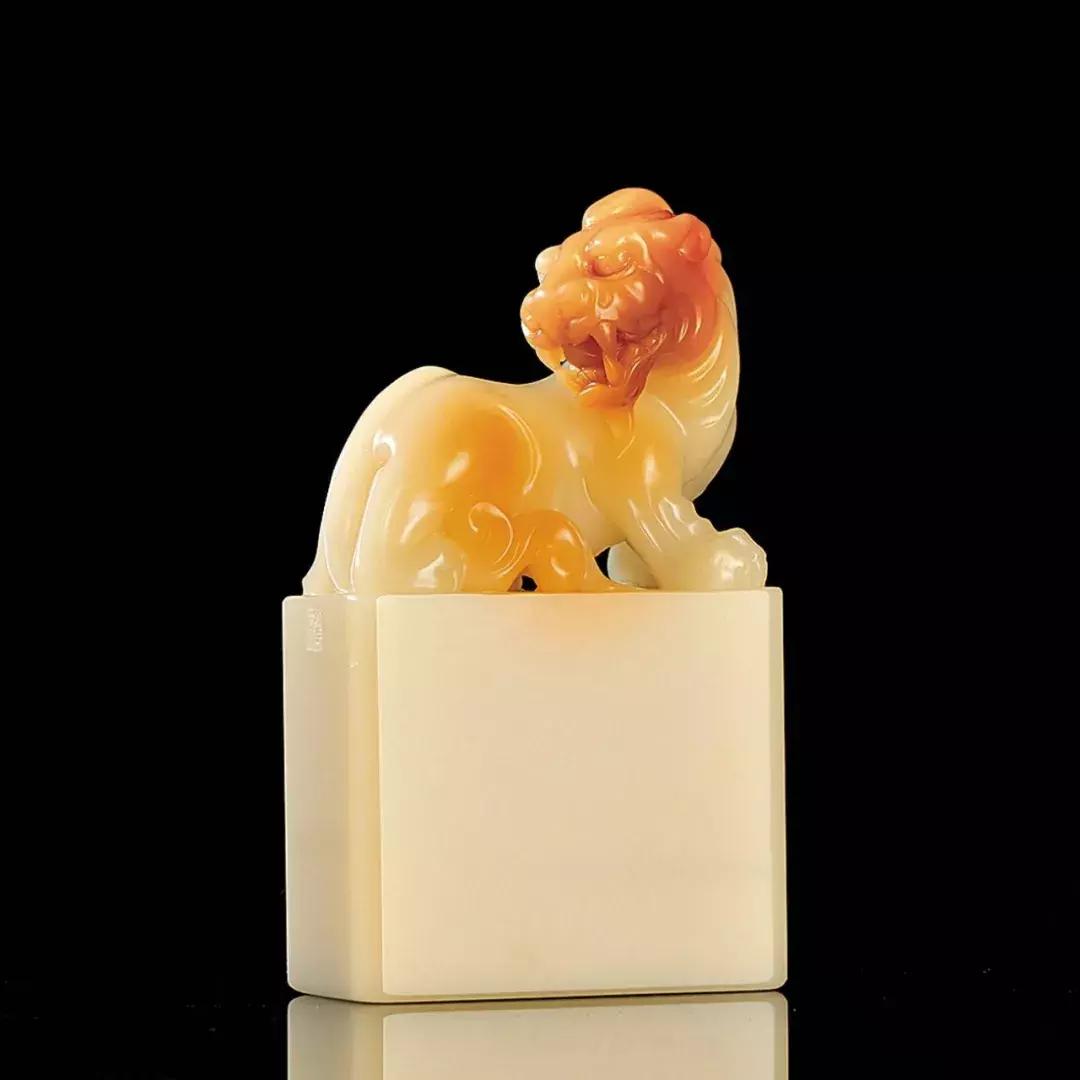 寿山汶洋石,寿山汶洋石价格