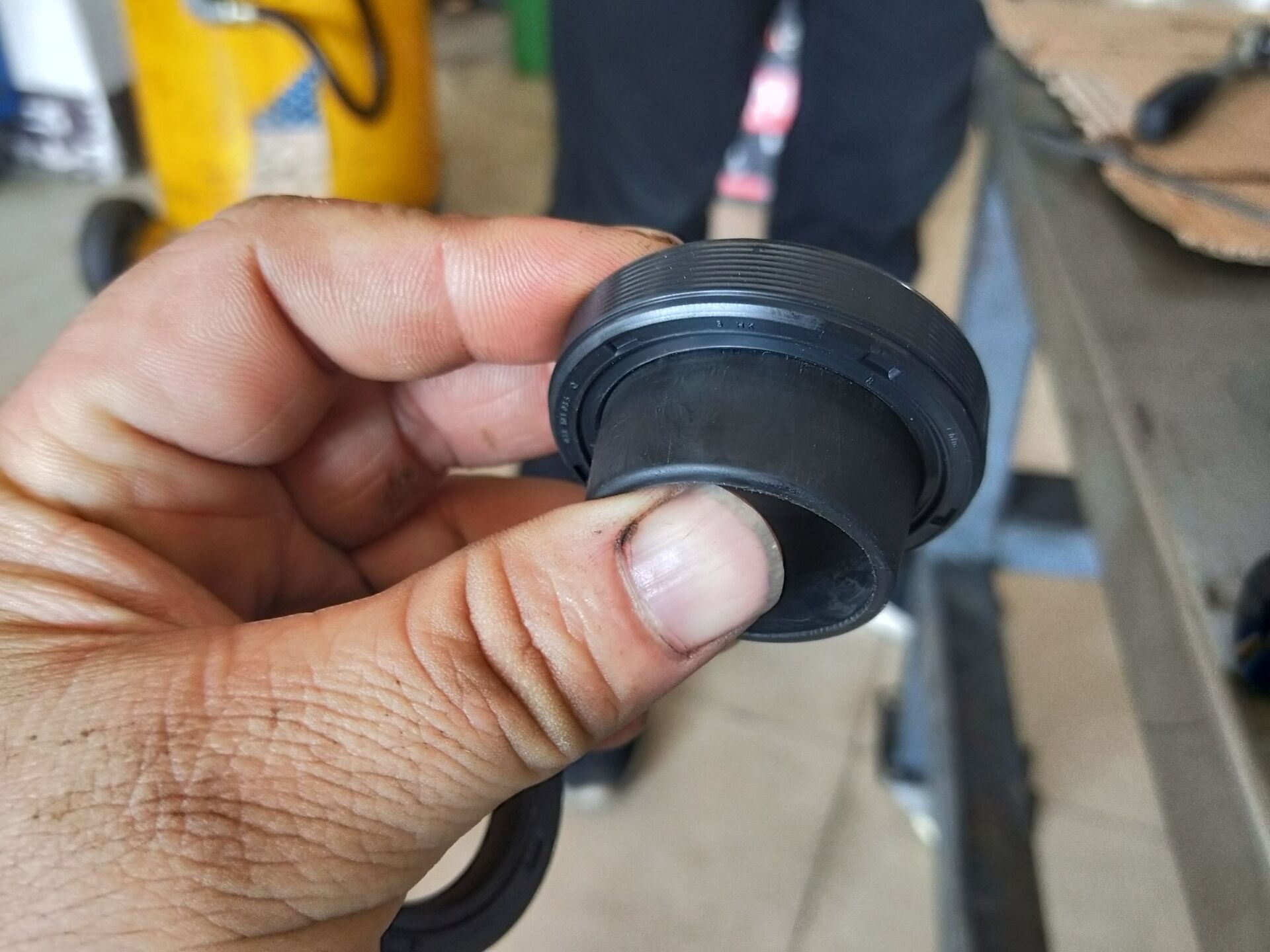 宁波车友奥迪,宁波哪家店专业维修奥迪烧机油