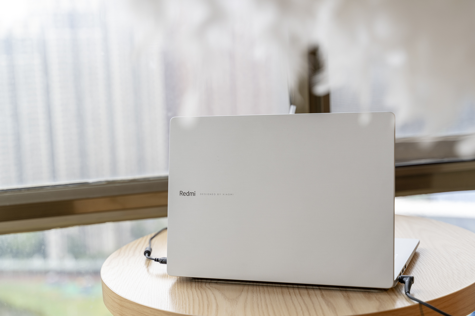 小米笔记本redmibook14酷睿,redmibookpro15和redmibook14