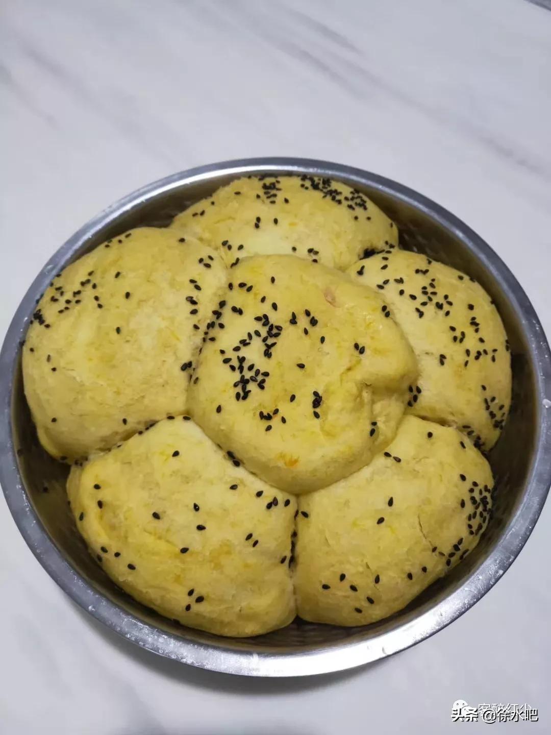 保定：人到中年不强求