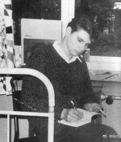 丧心病狂!连环杀人犯(之五)外国15大变态杀手