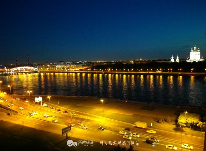 约维奇出现欧洲杯赛场,圣彼得堡约会视频