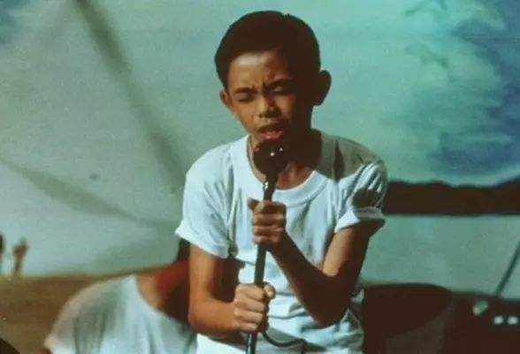 被害者电影影评,电影被害者影评