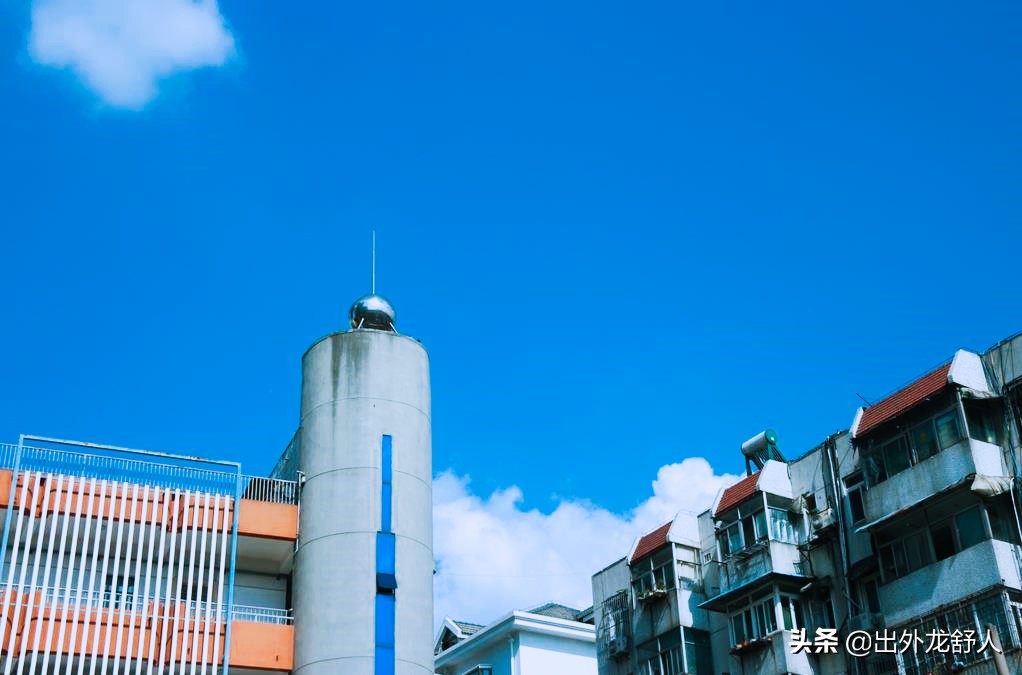 合肥成熟的商业街 (合肥比较成熟的商业街)