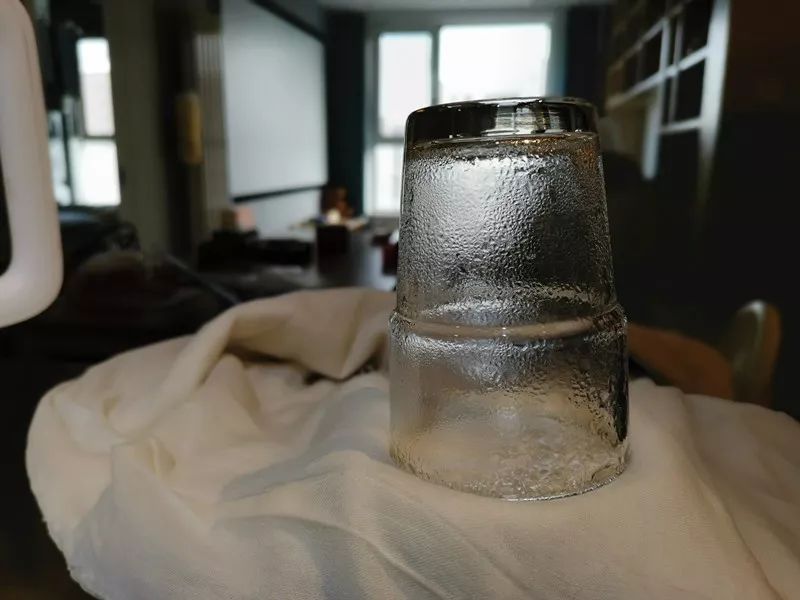 各种被芯的使用年限,各种被芯对比