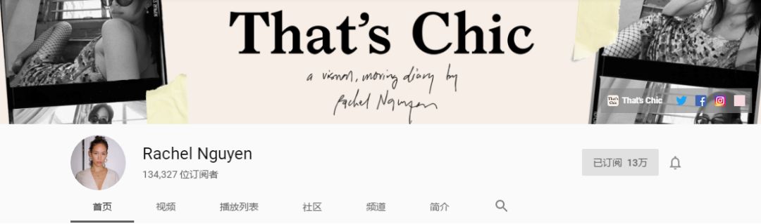 vintage哪里有卖服装,vintage哪里买线上