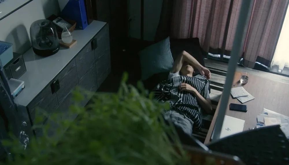 没有社交一直一个人,没有任何社交一个人生活