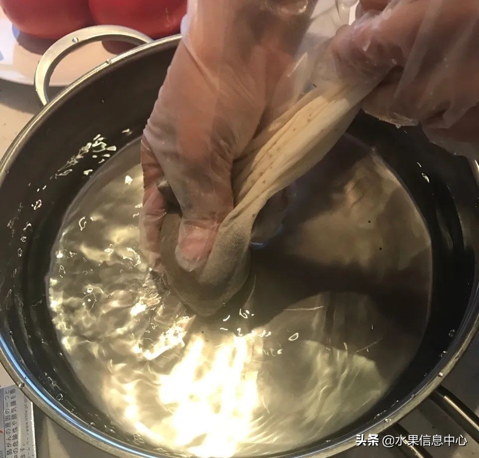 国内好吃的热带水果有哪些,小众水果推荐