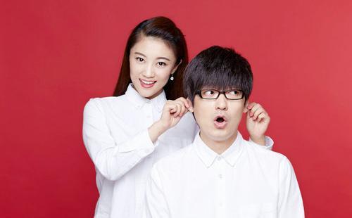 王小玮玖月现场版,玖月团王小玮亲临现场