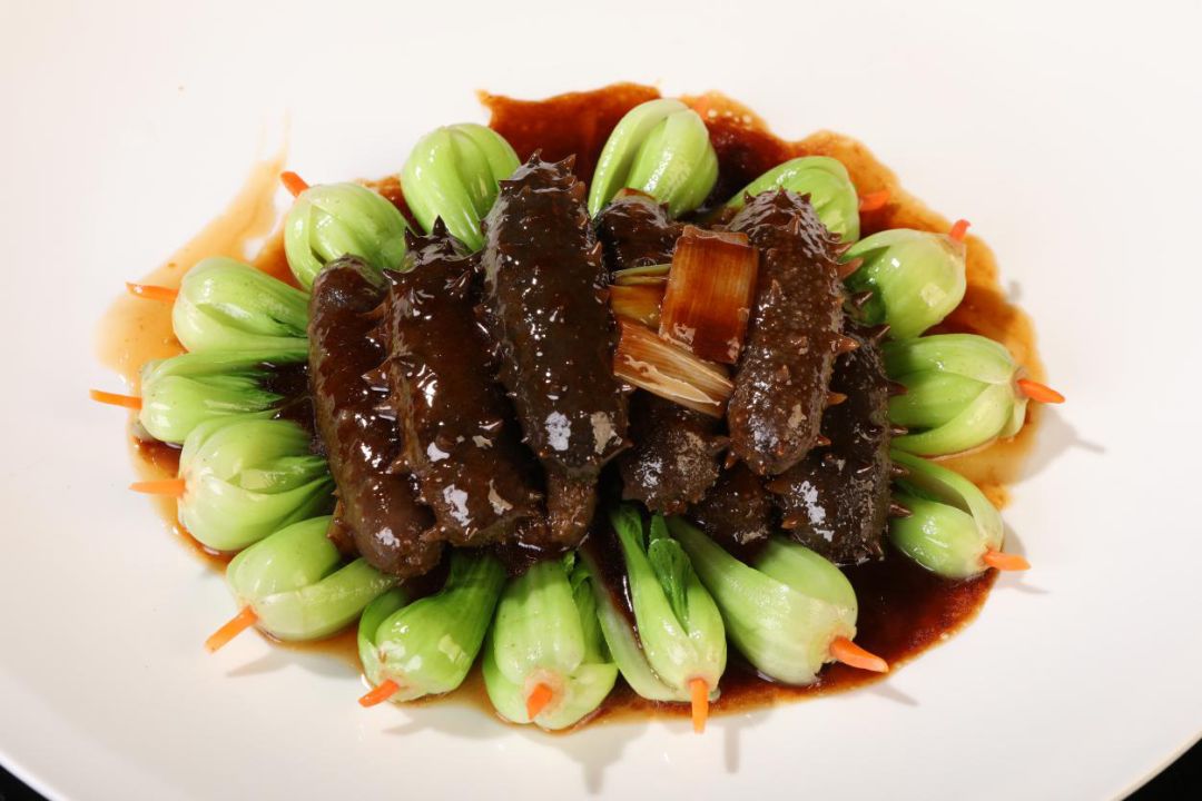 37.5度表白圣地情暖威海,冬游威海表白季