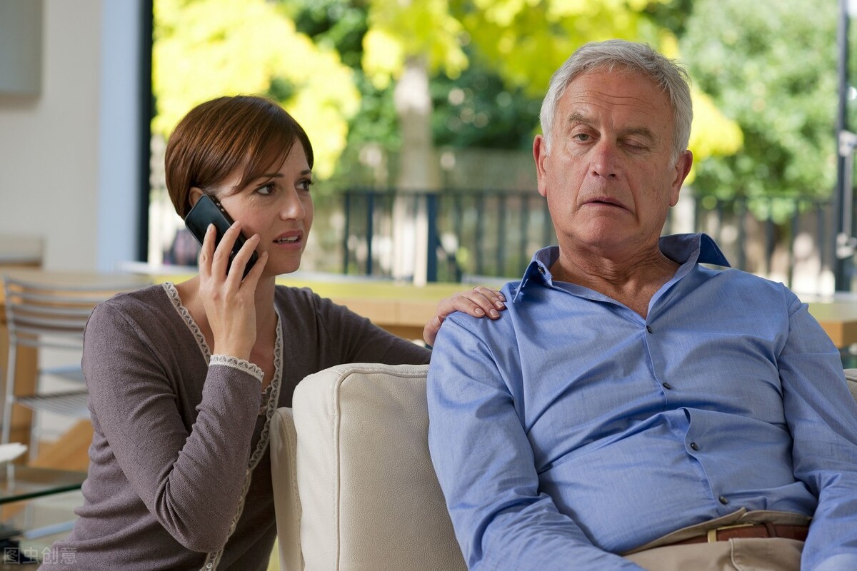 脑梗偏瘫失语有没有自愈的,脑梗偏瘫智能障碍失语怎么治疗