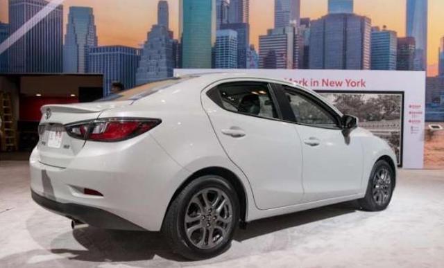 威驰手动1.6和手动1.5油耗差多少,2010款丰田威驰1.6排量真实油耗