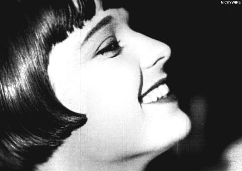 这是一个奇迹的时代英文,这是一个最美的时代