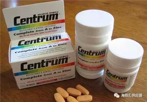 海拍汇东西是真的吗,海拍汇的东西是真的吗