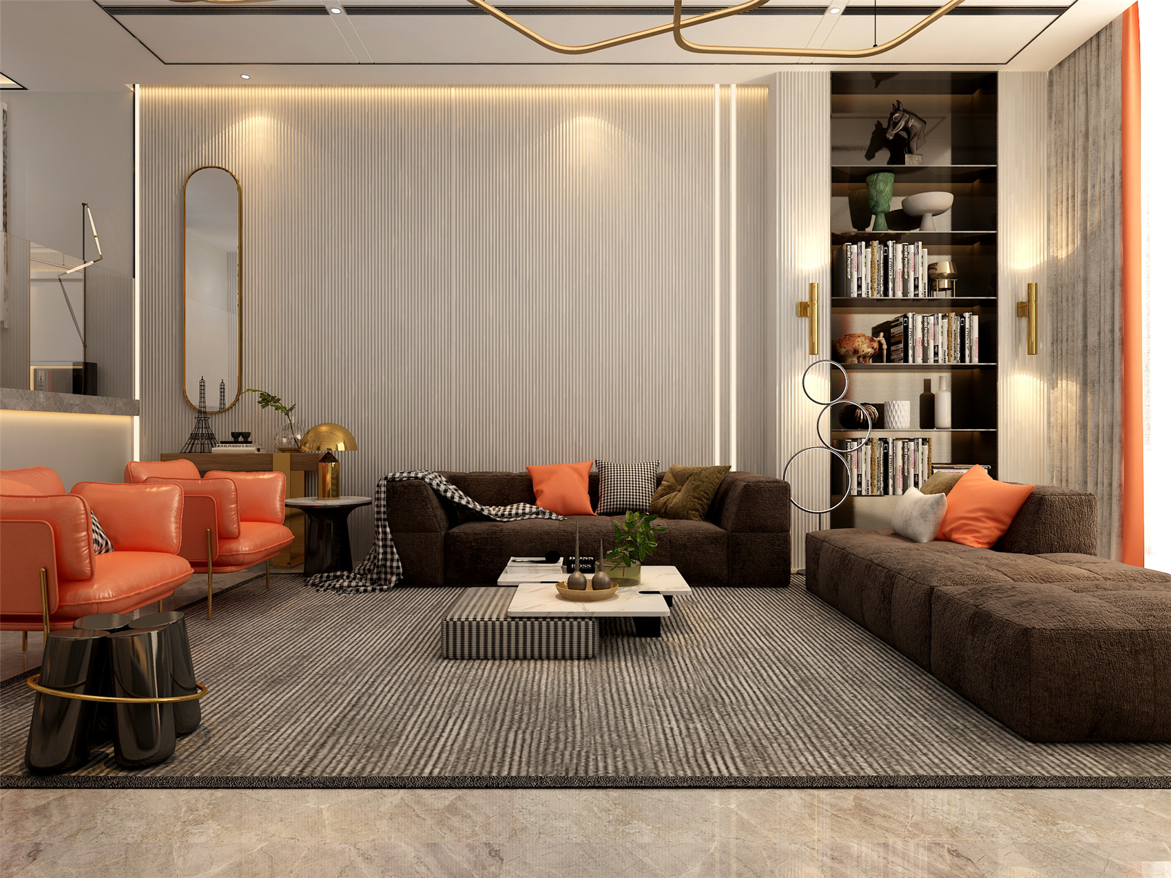 沈阳碧桂园公园里装修,沈阳碧桂园凤凰城别墅设计