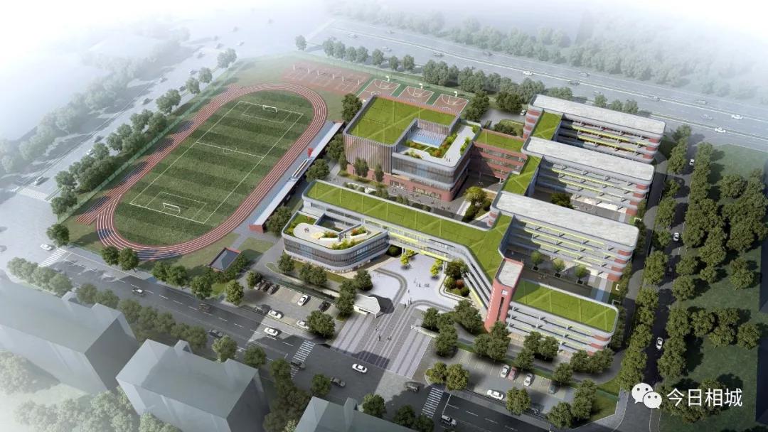 苏大第二实验小学怎么样,苏大第二实验中小学