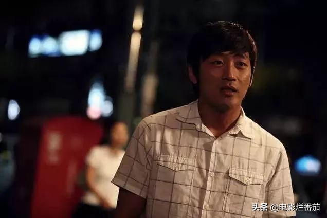 真实事件改编：小心那些貌似忠良的普通人，恶魔就在你身边