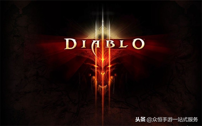 十大耐玩不肝不氪的游戏,十大不氪金的手机游戏