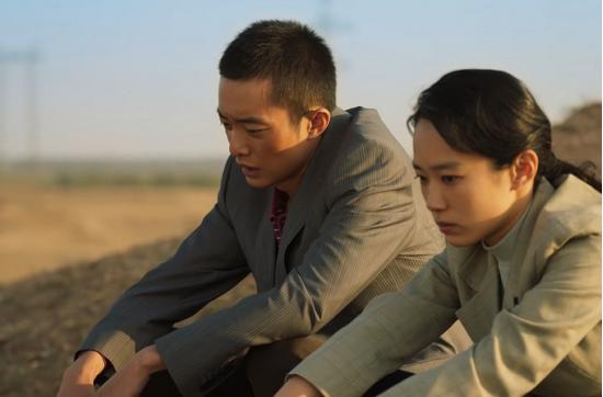 中国老兵谈大刀对刺刀,中国老兵讲述日本兵拼刺刀